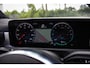 Mercedes-Benz CLA Shooting Brake 250e AMG Limited // 96% SoH | Pano | Sfeerverlichting | Trekhaak | CarPlay & Android Auto | Camera