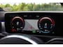 Mercedes-Benz CLA Shooting Brake 250e AMG Limited // 96% SoH | Pano | Sfeerverlichting | Trekhaak | CarPlay & Android Auto | Camera