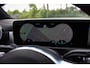 Mercedes-Benz CLA Shooting Brake 250e AMG Limited // 96% SoH | Pano | Sfeerverlichting | Trekhaak | CarPlay & Android Auto | Camera