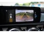 Mercedes-Benz CLA Shooting Brake 250e AMG Limited // 96% SoH | Pano | Sfeerverlichting | Trekhaak | CarPlay & Android Auto | Camera