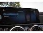 Mercedes-Benz CLA Shooting Brake 250e AMG Limited // 96% SoH | Pano | Sfeerverlichting | Trekhaak | CarPlay & Android Auto | Camera