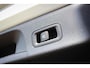 Mercedes-Benz CLA Shooting Brake 250e AMG Limited // 96% SoH | Pano | Sfeerverlichting | Trekhaak | CarPlay & Android Auto | Camera
