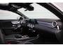 Mercedes-Benz CLA Shooting Brake 250e AMG Limited // 96% SoH | Pano | Sfeerverlichting | Trekhaak | CarPlay & Android Auto | Camera