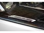 Mercedes-Benz CLA Shooting Brake 250e AMG Limited // 96% SoH | Pano | Sfeerverlichting | Trekhaak | CarPlay & Android Auto | Camera