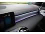 Mercedes-Benz CLA Shooting Brake 250e AMG Limited // 96% SoH | Pano | Sfeerverlichting | Trekhaak | CarPlay & Android Auto | Camera