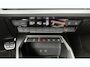 Audi A3 Sportback 35 TFSI S edition