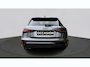 Audi A3 Sportback 35 TFSI S edition