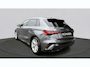 Audi A3 Sportback 35 TFSI S edition