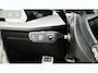 Audi A3 Sportback 35 TFSI S edition