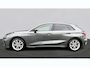 Audi A3 Sportback 35 TFSI S edition