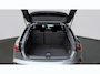Audi A3 Sportback 35 TFSI S edition