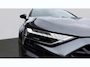 Audi A3 Sportback 35 TFSI S edition