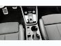 Audi A3 Sportback 35 TFSI S edition