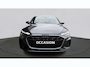 Audi A3 Sportback 35 TFSI S edition