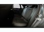 Audi A3 Sportback 35 TFSI S edition