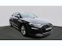 Audi A3 Sportback 35 TFSI S edition