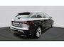 Audi A3 Sportback 35 TFSI S edition