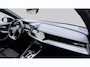 Audi A3 Sportback 35 TFSI S edition