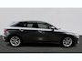 Audi A3 Sportback 35 TFSI S edition