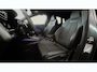 Audi A3 Sportback 35 TFSI S edition
