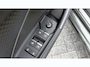 Audi A3 Sportback 35 TFSI S edition
