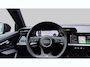Audi A3 Sportback 35 TFSI S edition