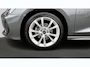 Audi A3 Sportback 35 TFSI S edition