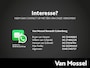 Renault Clio 1.0 TCe 90Pk Zen | Navigatie | Apple & Android Carplay | Airco | Cruise Control & Snelheidsbegrenzer | Parkeersensoren | All-Season Banden | Bluetooth Telefoon Voorbereiding | DAB Radio | Licht & Regensensor |