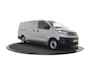 Opel Vivaro-e Electric L3 75 kWh Airco Navigatie (Wordt verwacht)