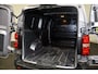 Opel Vivaro-e L3 75 kWh Airco Navigatie
