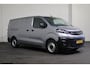 Opel Vivaro-e L3 75 kWh Airco Navigatie