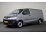 Opel Vivaro-e L3 75 kWh Airco Navigatie