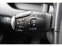 Opel Vivaro-e L3 75 kWh Airco Navigatie