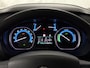 Opel Vivaro-e Electric L3 75 kWh Airco Navigatie (Wordt verwacht)