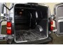 Opel Vivaro-e L3 75 kWh Airco Navigatie