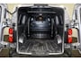 Opel Vivaro-e L3 75 kWh Airco Navigatie