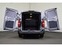 Opel Vivaro-e L3 75 kWh Airco Navigatie