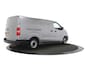 Opel Vivaro-e Electric L3 75 kWh Airco Navigatie (Wordt verwacht)