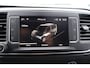 Opel Vivaro-e L3 75 kWh Airco Navigatie