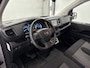 Opel Vivaro-e Electric L3 75 kWh Airco Navigatie (Wordt verwacht)