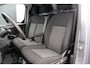 Opel Vivaro-e L3 75 kWh Airco Navigatie