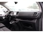 Opel Vivaro-e L3 75 kWh Airco Navigatie