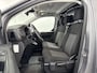 Opel Vivaro-e Electric L3 75 kWh Airco Navigatie (Wordt verwacht)