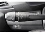 Opel Vivaro-e L3 75 kWh Airco Navigatie