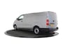 Opel Vivaro-e Electric L3 75 kWh Airco Navigatie (Wordt verwacht)