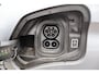 Opel Vivaro-e L3 75 kWh Airco Navigatie
