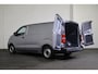 Opel Vivaro-e L3 75 kWh Airco Navigatie