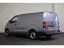 Opel Vivaro-e L3 75 kWh Airco Navigatie