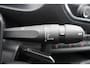 Opel Vivaro-e L3 75 kWh Airco Navigatie