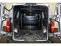 Opel Vivaro-e L3 75 kWh Airco Navigatie